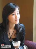 aplikasi judi domino online Bek Balai Kota Gimhae Kim Hyo-jun (31)